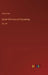Spons' Dictionary of Engineering: Vol. VIII by Anonymous