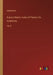 Subject-Matter Index of Patents for Inventions: Vol. II by Anonymous