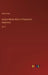 Subject-Matter Index of Patents for Inventions: Vol. II by Anonymous
