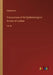 Transactions of the Epidemiological Society of London: Vol. III by Anonymous