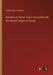Remarks on Certain Topics Connected with the General Subject of Slavery by Samuel Henry Dickson