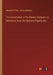 The Constitution a Pro-Slavery Compact, or, Selections from the Madison Papers, etc. by James Madison