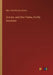 Sonnets, and Other Poems, Chiefly Devotional by Mary Anne Roscoe Jevons