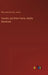 Sonnets, and Other Poems, Chiefly Devotional by Jevons, Mary Anne Roscoe