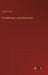 The Millennium, and Other Poems by Parley P. Pratt
