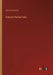 Fancies Versus Fads by G. K. Chesterton