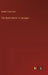 The World Above: A Duologue by Martha Foote Crow