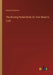 The Missing Pocket-Book; Or, Tom Mason's Luck by Harry Castlemon