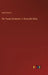 The Young Enchanted: A Romantic Story by Hugh Walpole