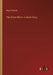 The Green Mirror: A Quiet Story by Hugh Walpole