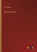 Ruy Blas: Drame by Victor Hugo