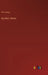 Ruy Blas: Drame by Hugo, Victor