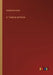 A Treatise on Fever by Southwood Smith