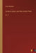 London Labour and the London Poor: Vol. 2 by Henry Mayhew