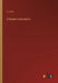 A Modern Zoroastrian by S. Laing