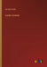London Sonnets by Humbert Wolfe
