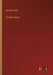 Circular Saws by Humbert Wolfe