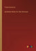 Sämtliche Werke 5-6: Die Dämonen by Fyodor Dostoyevsky