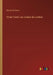 Olivier Twist: Les voleurs de Londres by Charles Dickens