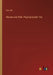 Warum und Weil. Physikalischer Teil by Otto Ule