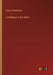 L'intelligence des fleurs by Maeterlinck, Maurice