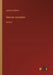 Oeuvres complètes: Tome 6 by Sterne, Laurence