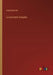 Loistohotelli Babylon by Bennett, Arnold