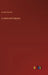 Loistohotelli Babylon by Bennett, Arnold