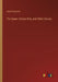 The Queen Versus Billy, and Other Stories by Lloyd Osbourne