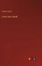 A Book About Myself by Theodore Dreiser