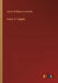 Faust: A Tragedy by Johann Wolfgang Von Goethe