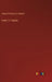 Faust: A Tragedy by Johann Wolfgang Von Goethe