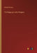 The Happy-go-lucky Morgans by Edward Thomas