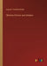 Christian Schools and Scholars by Augusta Theodosia Drane