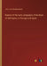Memoir of the early campaigns of the Duke of Wellington, in Portugal and Spain by John Fane Westmorland
