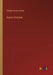 Roman Stoicism by Edward Vernon Arnold