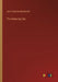 The Amazing City by John Frederick MacDonald