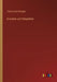 Evolution and Adaptation by Thomas Hunt Morgan