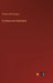 Evolution and Adaptation by Thomas Hunt Morgan