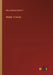 Walda by Mary Holland Kinkaid
