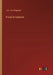 Practical Agitation by John Jay Chapman