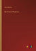 The Female Physician by John Maubray
