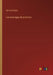 Les mariages de province by About, Edmond