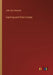 Learning and Other Essays by John Jay Chapman