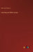Learning and Other Essays by John Jay Chapman