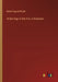 At the Sign of the Fox: A Romance by Mabel Osgood Wright