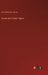 House and Home Papers by Harriet Beecher Stowe