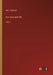 For love and life: Vol. 2 by Oliphant