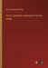 The rise, progress, and phases of human slavery by James Bronterre O'Brien