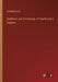 Buddhism and Christianity: A Parallel and a Contrast by Archibald Scott